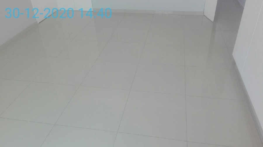 To Let 1 Bedroom Property for Rent in Sarepta Western Cape